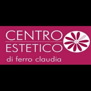 Centro Estetico Ferro Claudia