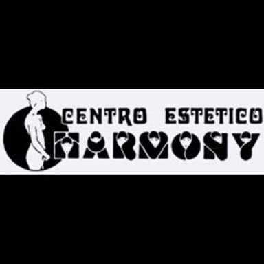 Centro Estetico Harmony