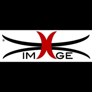 Centro Estetico Image