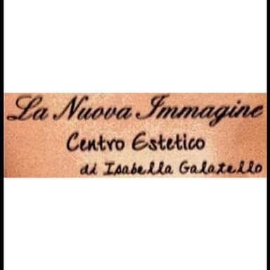 Centro Estetico La Nuova Immagine