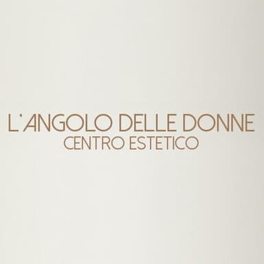 Centro Estetico L'Angolo delle Donne