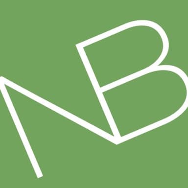 Centro Estetico Naturalmente Bella Di Magro Michela