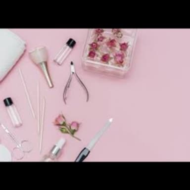 Centro Estetico Ylenia