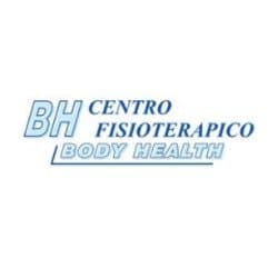Centro Fisiokinesiterapico Body Health