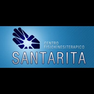 Centro Fisiokinesiterapico Santa Rita