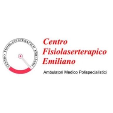 Centro Fisiolaserterapico Emiliano S.r.l. - Castel San Pietro Terme
