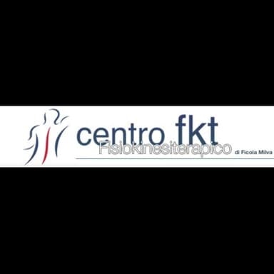 Centro F.K.T. Fisiokinesiterapico