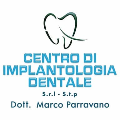 Centro Implantologia Dentale Dr. Marco Parravano
