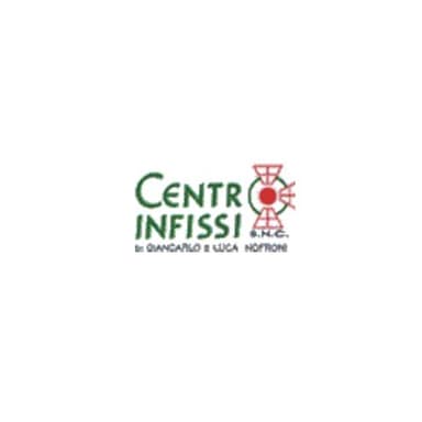 Centro Infissi Nofroni
