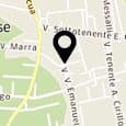 Centro Internazionale Danze Elena Spiezia