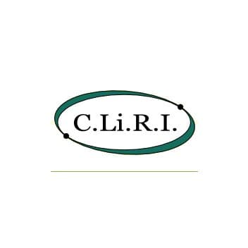 Centro Livornese Recupero Inerti