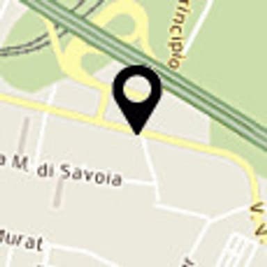 Centro M.A.I.L. Medicina Ambientale ed Igiene del Lavoro SRL