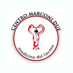 Centro Marconi Due