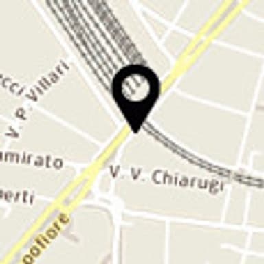 Centro Massaggi Professionali Firenze Fabio Scotini Massaggi