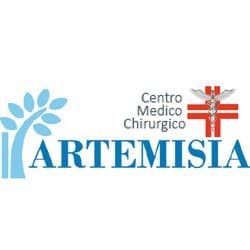 Centro Medico Chirurgico Artemisia