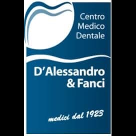 Centro Medico Dentale D'Alessandro e Fanci