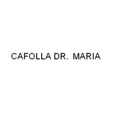 Centro medico di fisioterapia dott.ssa Maria Cafolla