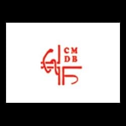 Centro Medico Don Bosco