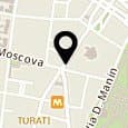 Centro Medico Dvora Juva