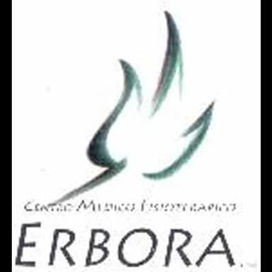 Centro Medico Erbora
