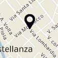 Centro Medico Estetico Poliambulatorio Dott. Tiziano Langè
