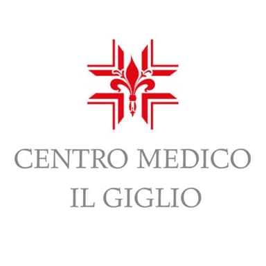 Centro Medico Il Giglio