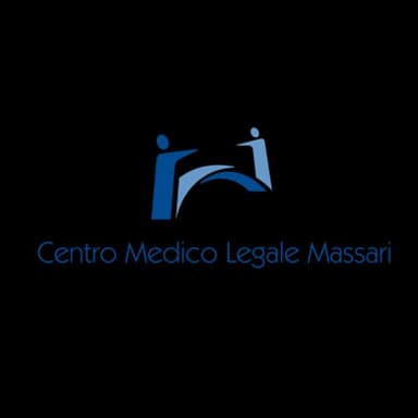 Centro Medico Legale Massari