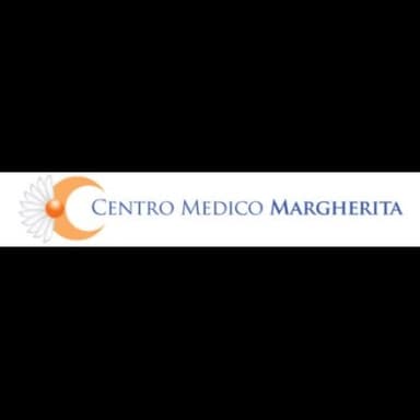 Centro Medico Margherita