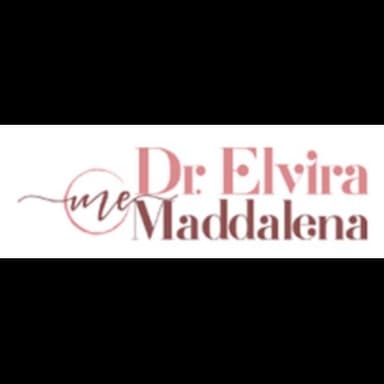 Centro Medico ME Dott.ssa Elvira Maddalena