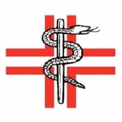 Centro Medico per La Terapia delle Apnee Notturne - Dr. Michele Nannelli