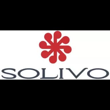 Centro Medico Polispecialistico Solivo - Dott. Pierbruno Serini