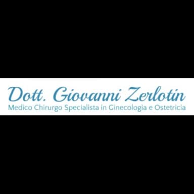 Centro Medico Salute ZERLOTIN DR. GIOVANNI