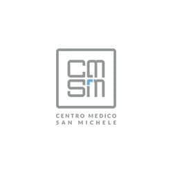 Centro Medico San Michele - Silesalus S.R.L.
