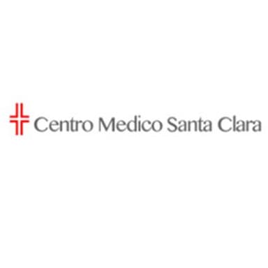 Centro Medico Santa Clara