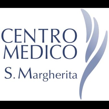 Centro Medico Santa Margherita