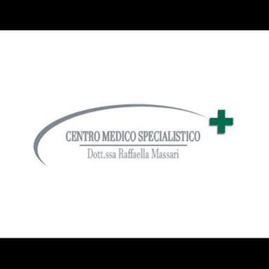 Centro medico specialistico Dott.ssa Raffaella Massari