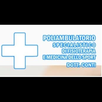 Centro Medico Sportivo di Fisioterapia e Rieducazione Posturale