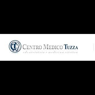 Centro Medico Tuzza