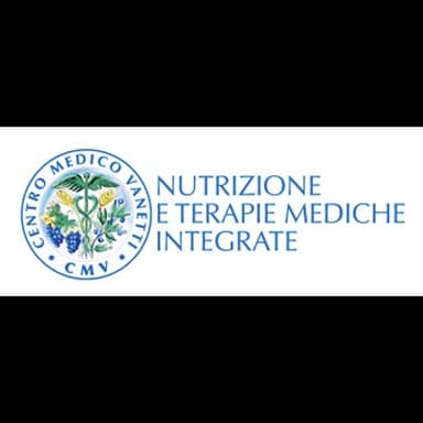 Centro Medico Vanetti