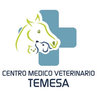 Centro Medico Veterinario Temesa Dott. Salvatore Benvenuto