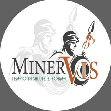 Centro Minervis