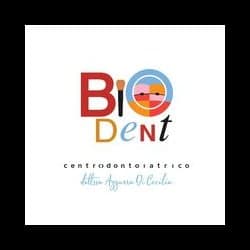 Centro Odontoiatrico Biodent Dr.ssa Azzurra Di Cecilia