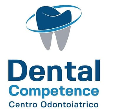 Centro Odontoiatrico Dental Competence