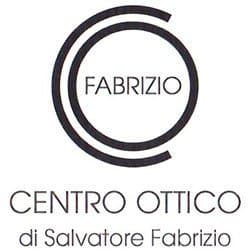 Centro ottico di Salvatore Fabrizio