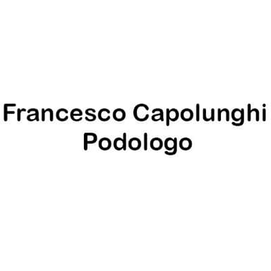 Centro podologico e posturale di Francesco Capolunghi