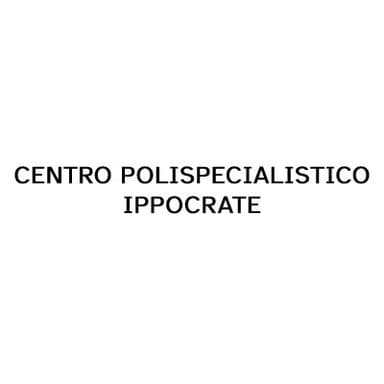 Centro Polispecialistico Ippocrate