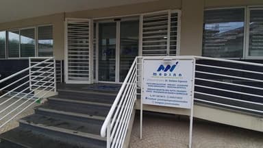 Centro Polispecialistico MedInn