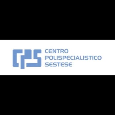 Centro Polispecialistico Sestese