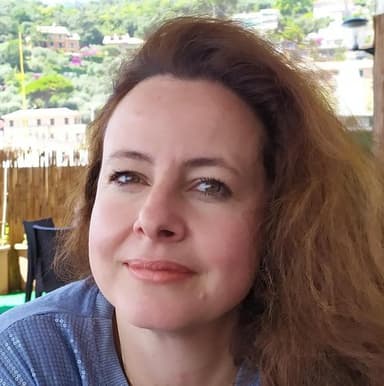 Centro Psicologia Torino della Dr.ssa Manuela De Luca