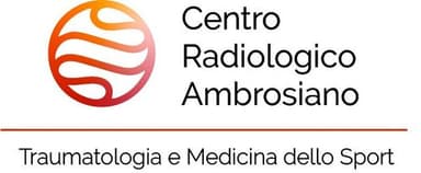 Centro Radiologico Ambrosiano